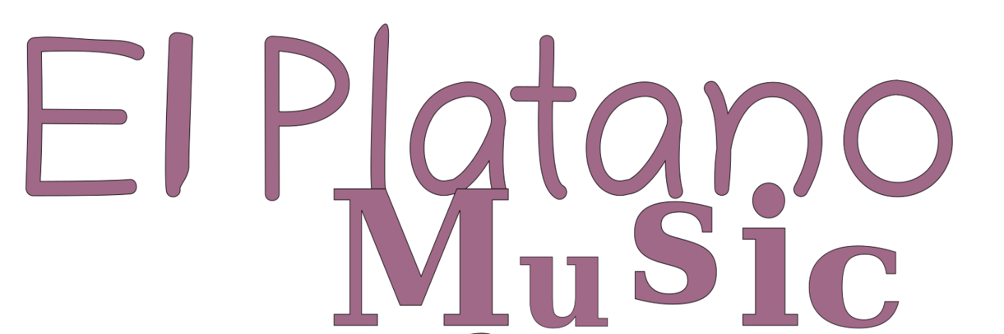 cropped de22222s 2 2.png